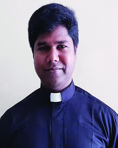অধ্যক্ষ